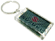 Promotional Products, Custom Made Products, Promotional Mechandise, Promotional Lanyards